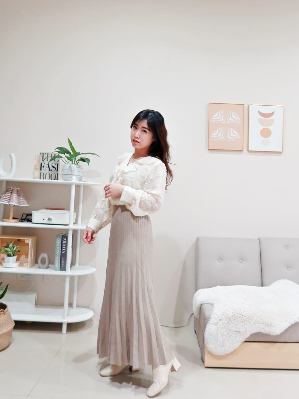 首爾妹seoulmate (12).jpg 首爾妹seoulmate (12).jpg