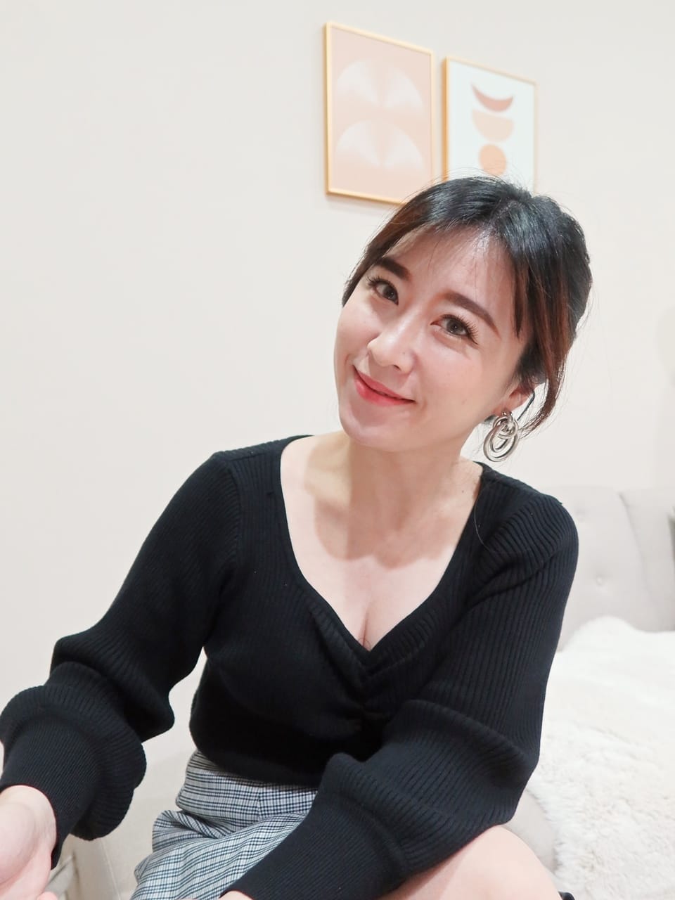 首爾妹seoulmate (4).jpg 首爾妹seoulmate (4).jpg