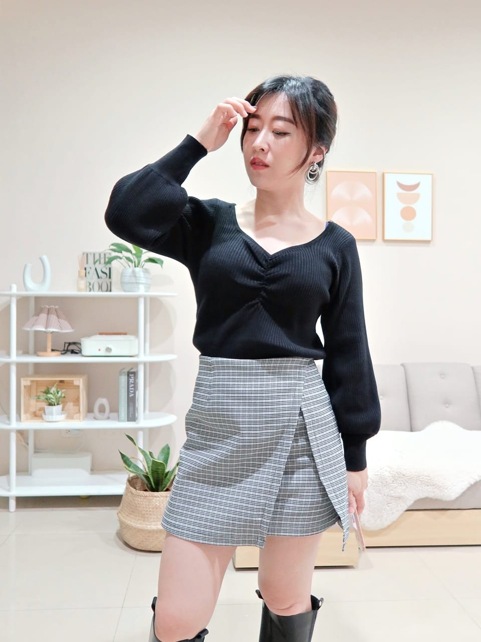 首爾妹seoulmate (3).jpg 首爾妹seoulmate (3).jpg