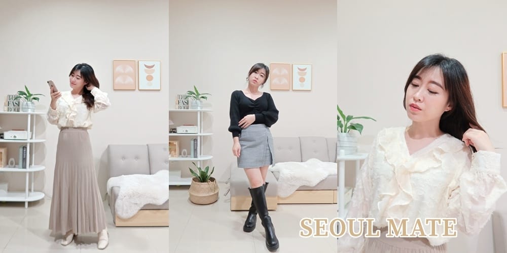 首爾妹seoulmate (1).jpg 首爾妹seoulmate (1).jpg