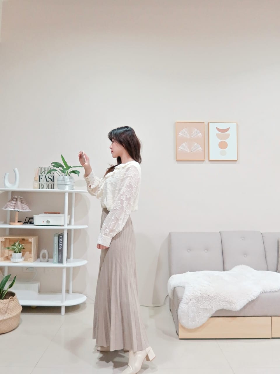 首爾妹seoulmate (9).jpg 首爾妹seoulmate (9).jpg