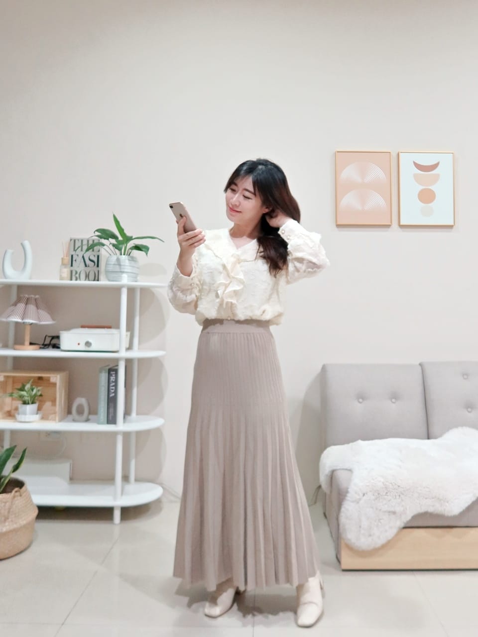 首爾妹seoulmate (13).jpg 首爾妹seoulmate (13).jpg