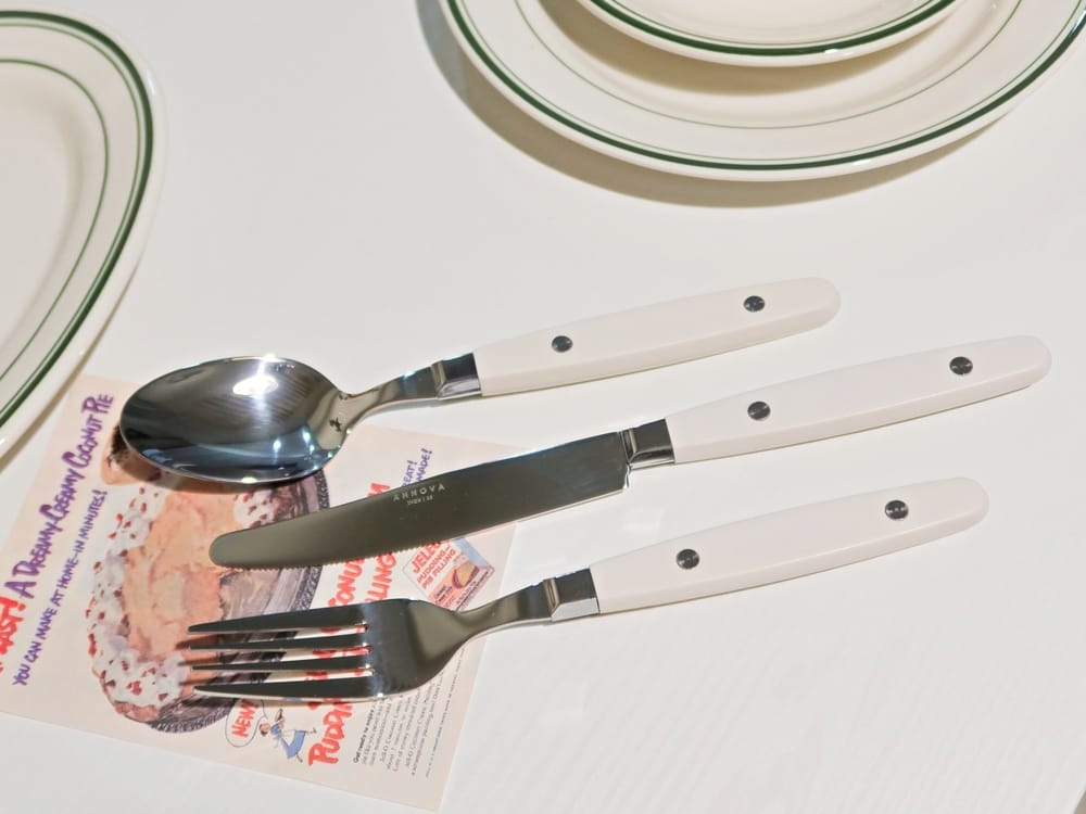 tuxton 餐盤 (11).jpg