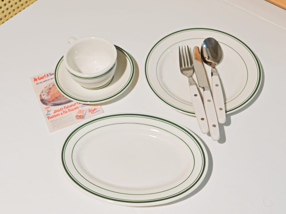 tuxton 餐盤 (2).jpg