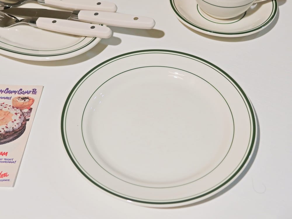 tuxton 餐盤 (9).jpg