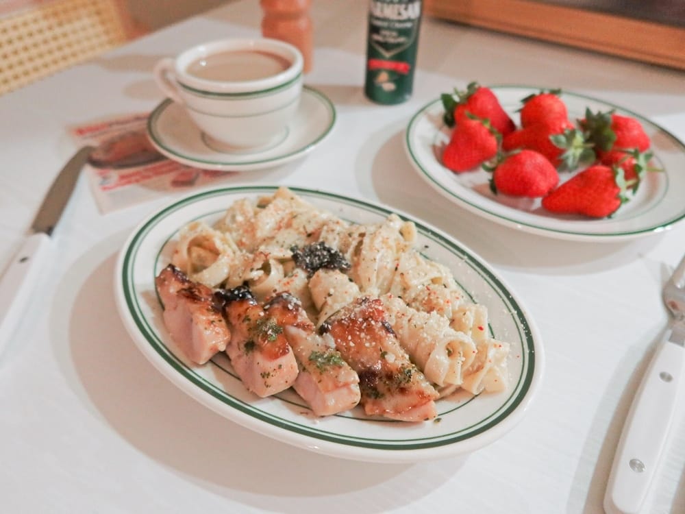 tuxton 餐盤 (13).jpg