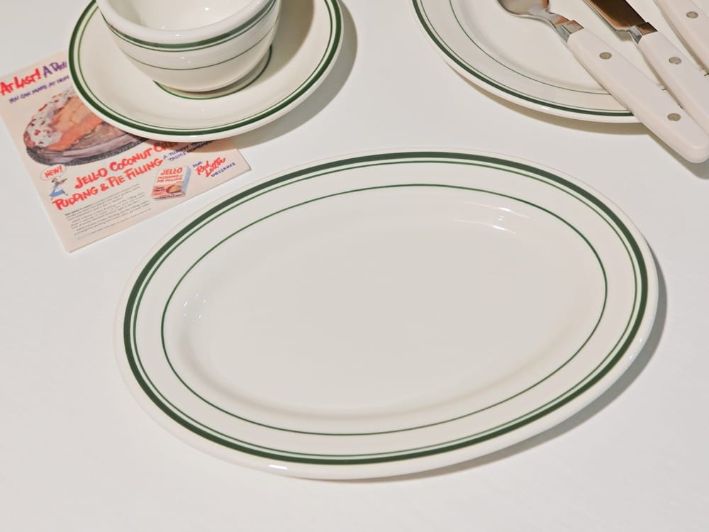 tuxton 餐盤 (8).jpg