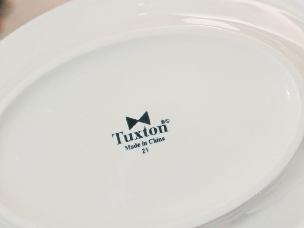 tuxton 餐盤 (10).jpg
