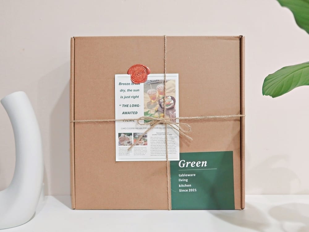 tuxton 餐盤 (3).jpg