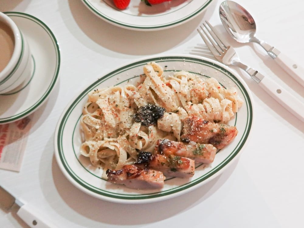 tuxton 餐盤 (14).jpg