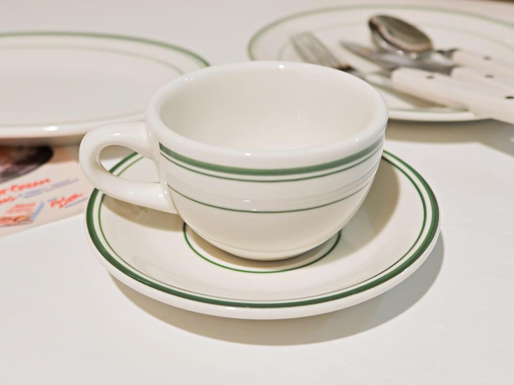 tuxton 餐盤 (6).jpg