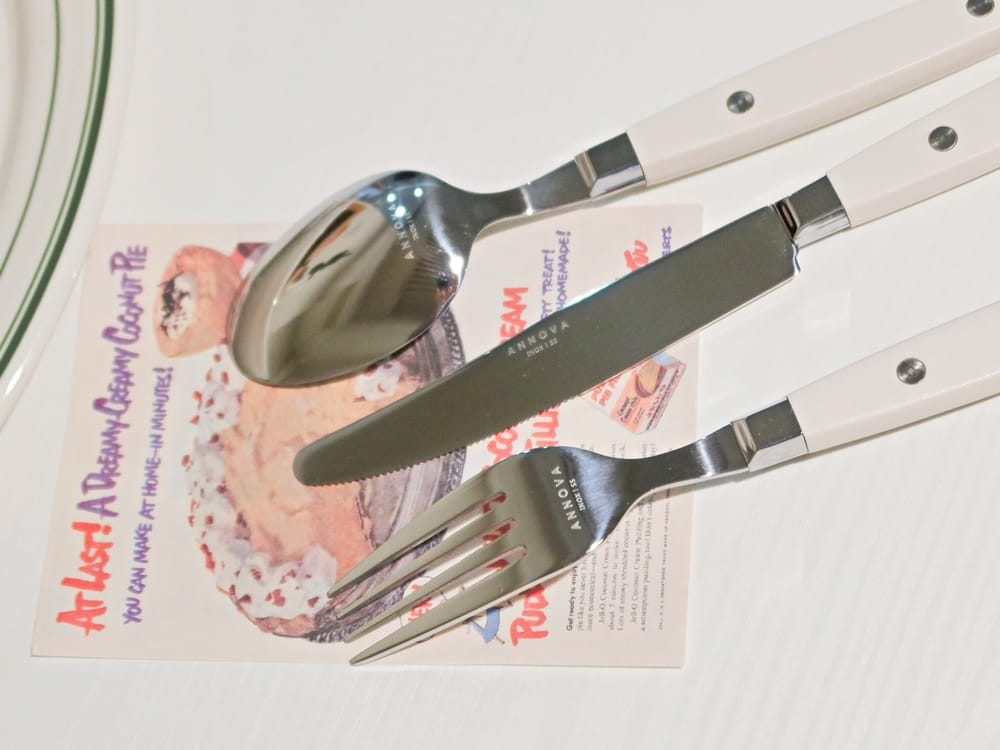 tuxton 餐盤 (12).jpg