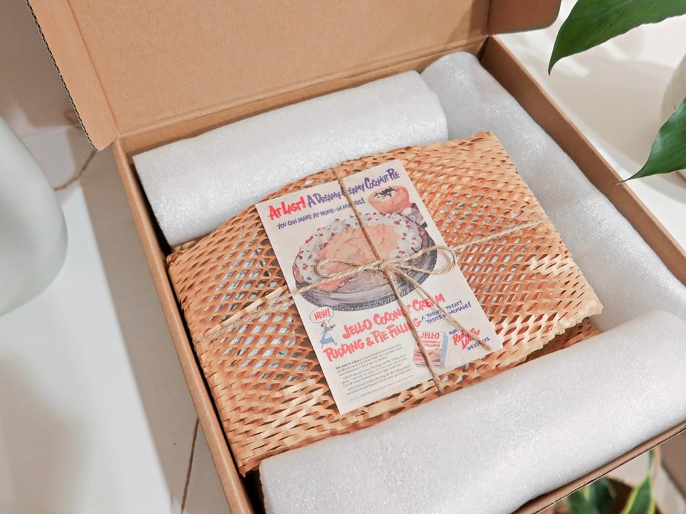 tuxton 餐盤 (4).jpg