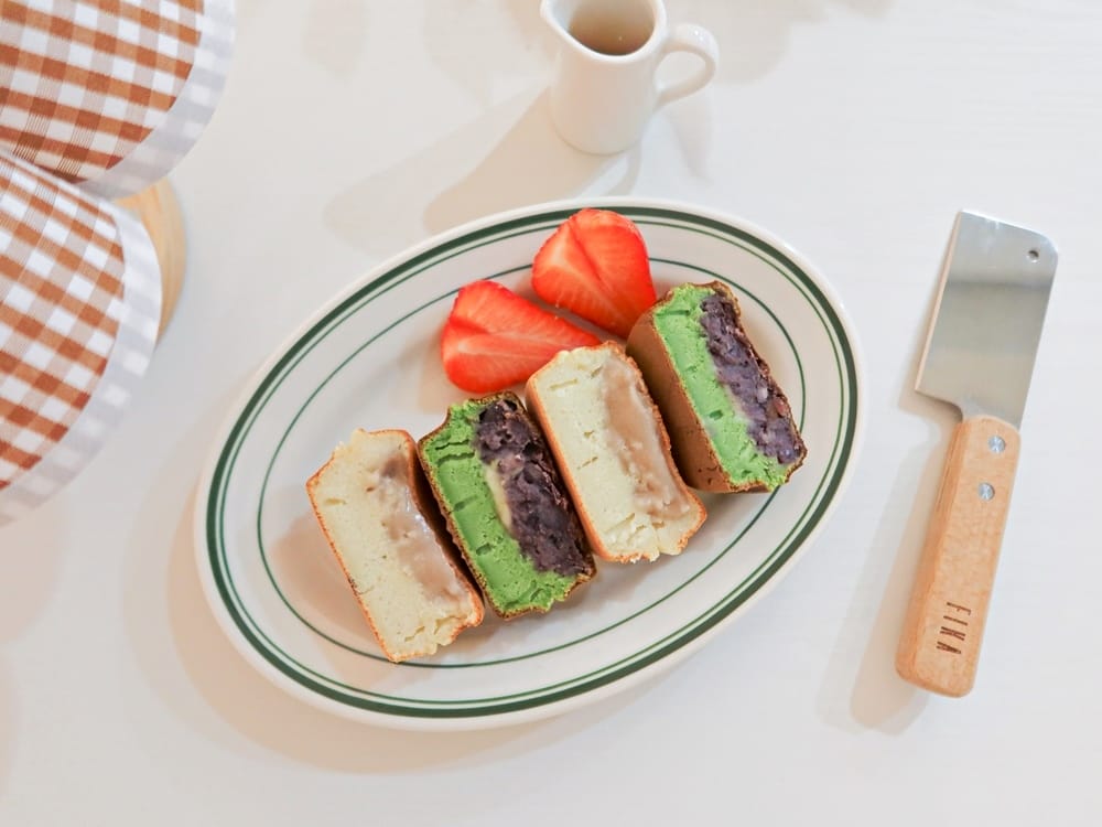 tuxton 餐盤 (15).jpg