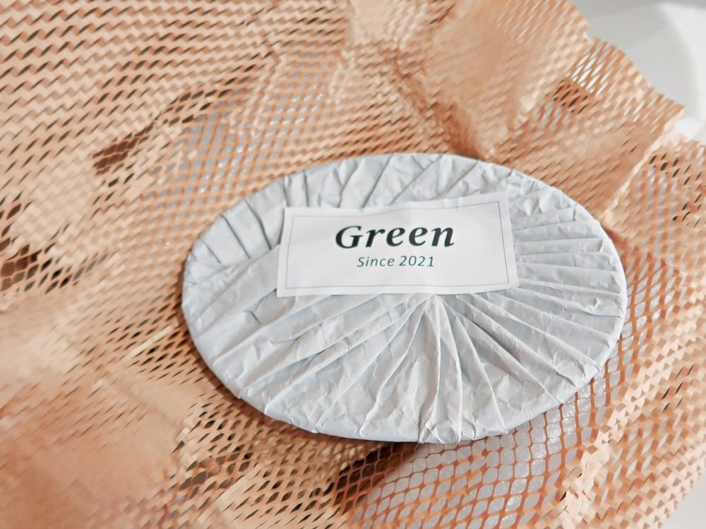 tuxton 餐盤 (5).jpg