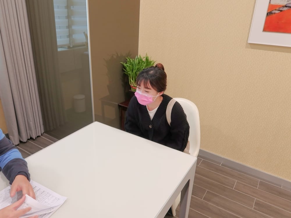 霍普金斯 (7).jpg 霍普金斯 (7).jpg