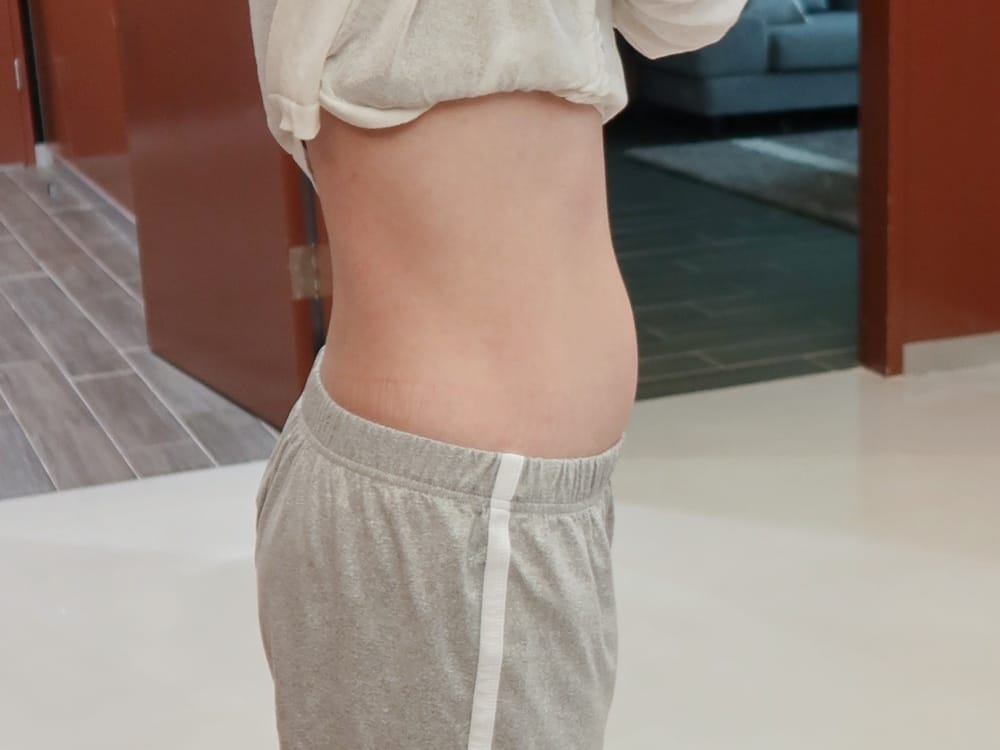 霍普金斯 (21).jpg 霍普金斯 (21).jpg