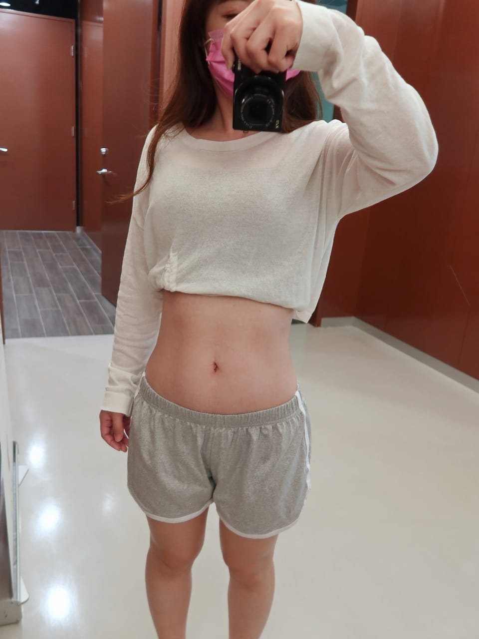 霍普金斯 (19).jpg 霍普金斯 (19).jpg