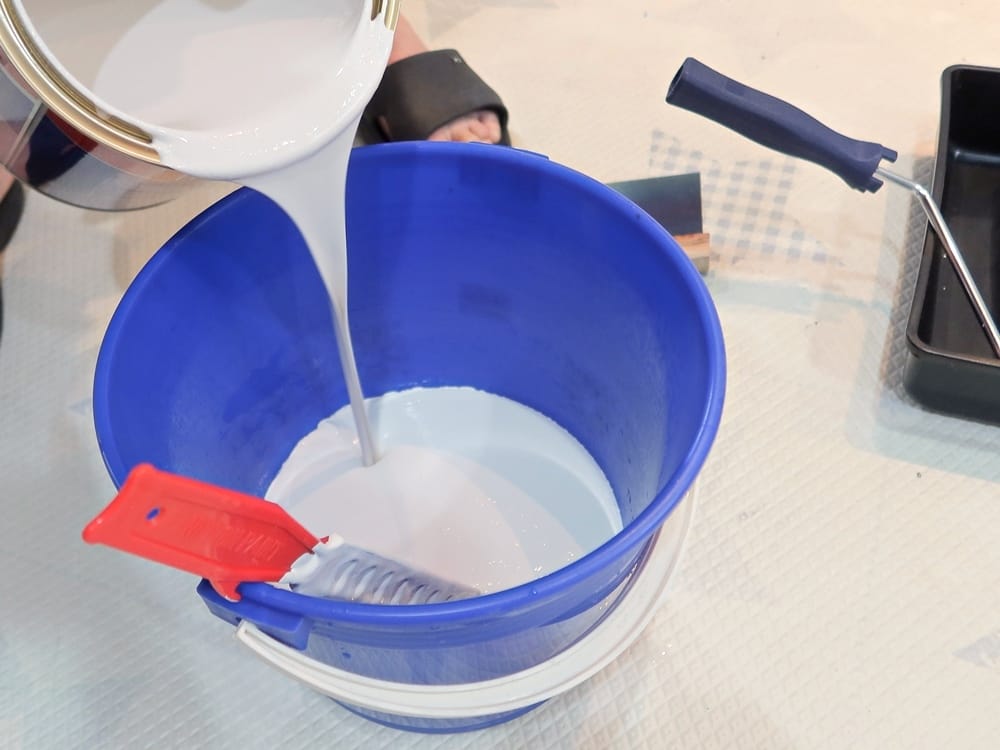 NIPPON PAINT 立邦 (6).JPG NIPPON PAINT 立邦 (6).JPG