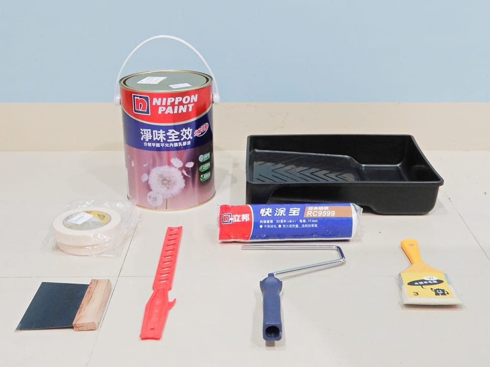 NIPPON PAINT 立邦 (2).JPG NIPPON PAINT 立邦 (2).JPG