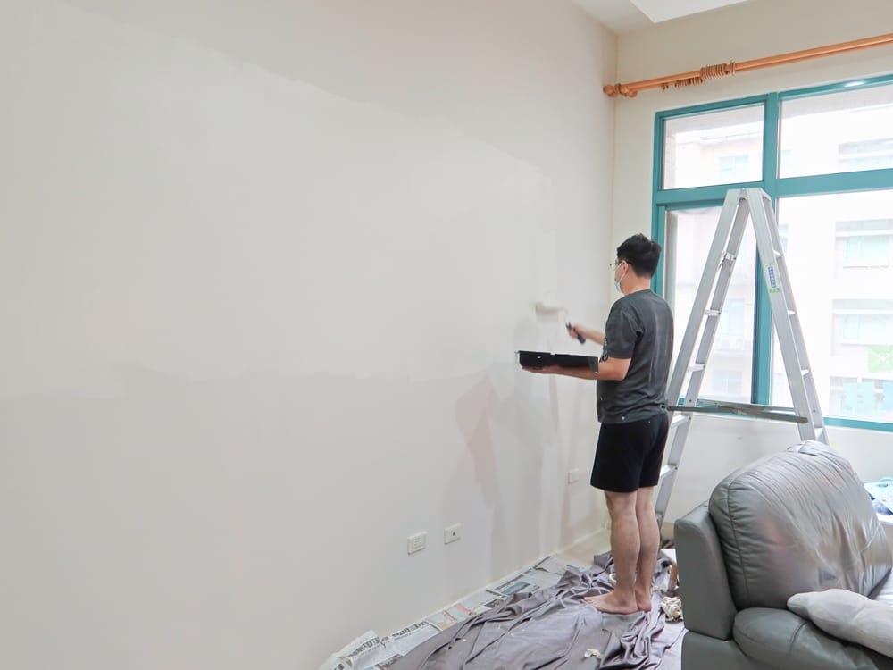 NIPPON PAINT 立邦 (9).JPG NIPPON PAINT 立邦 (9).JPG