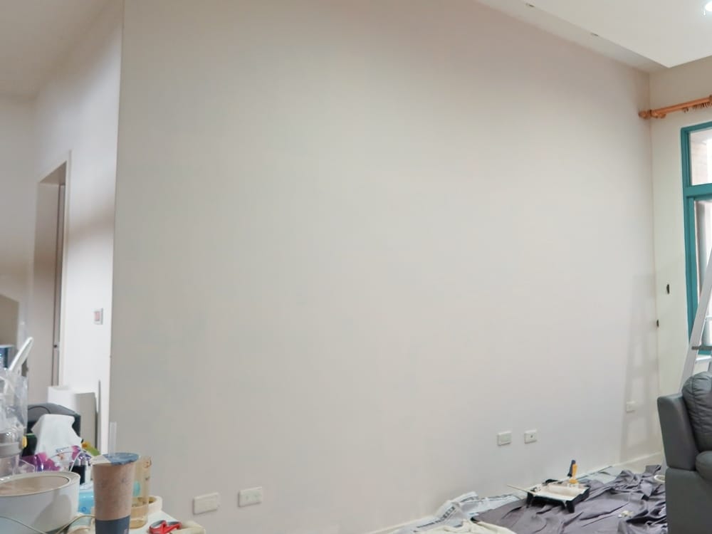 NIPPON PAINT 立邦 (8).JPG NIPPON PAINT 立邦 (8).JPG