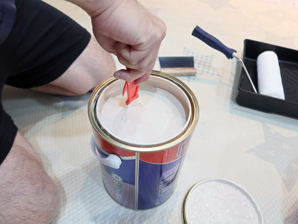 NIPPON PAINT 立邦 (5).JPG NIPPON PAINT 立邦 (5).JPG