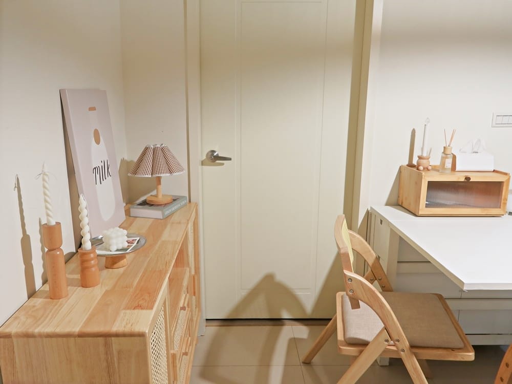 淘寶傢俱 (5).jpg 淘寶傢俱 (5).jpg