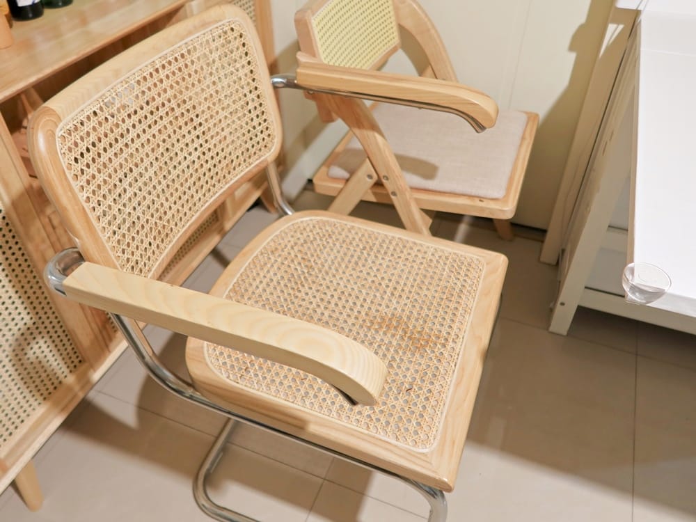 淘寶傢俱 (8).jpg 淘寶傢俱 (8).jpg