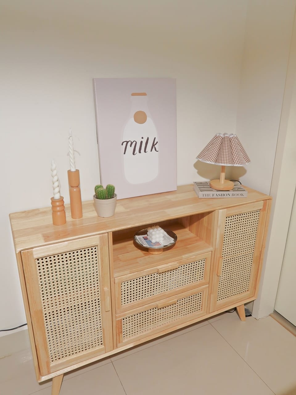 淘寶傢俱 (3).jpg 淘寶傢俱 (3).jpg