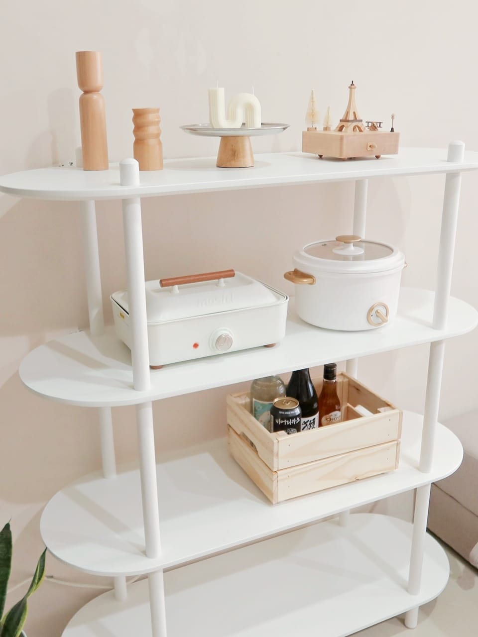 淘寶傢俱 (9).jpg 淘寶傢俱 (9).jpg