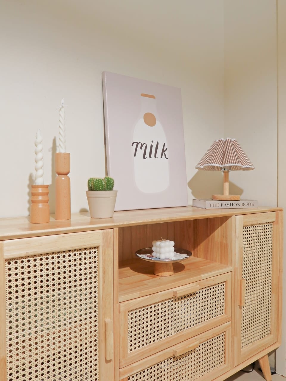 淘寶傢俱 (4).jpg 淘寶傢俱 (4).jpg