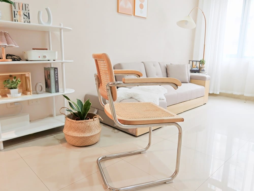 淘寶傢俱 (7).jpg 淘寶傢俱 (7).jpg