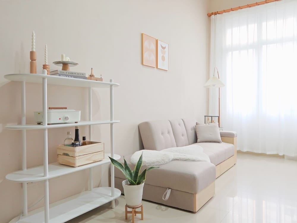 淘寶傢俱 (10).jpg 淘寶傢俱 (10).jpg