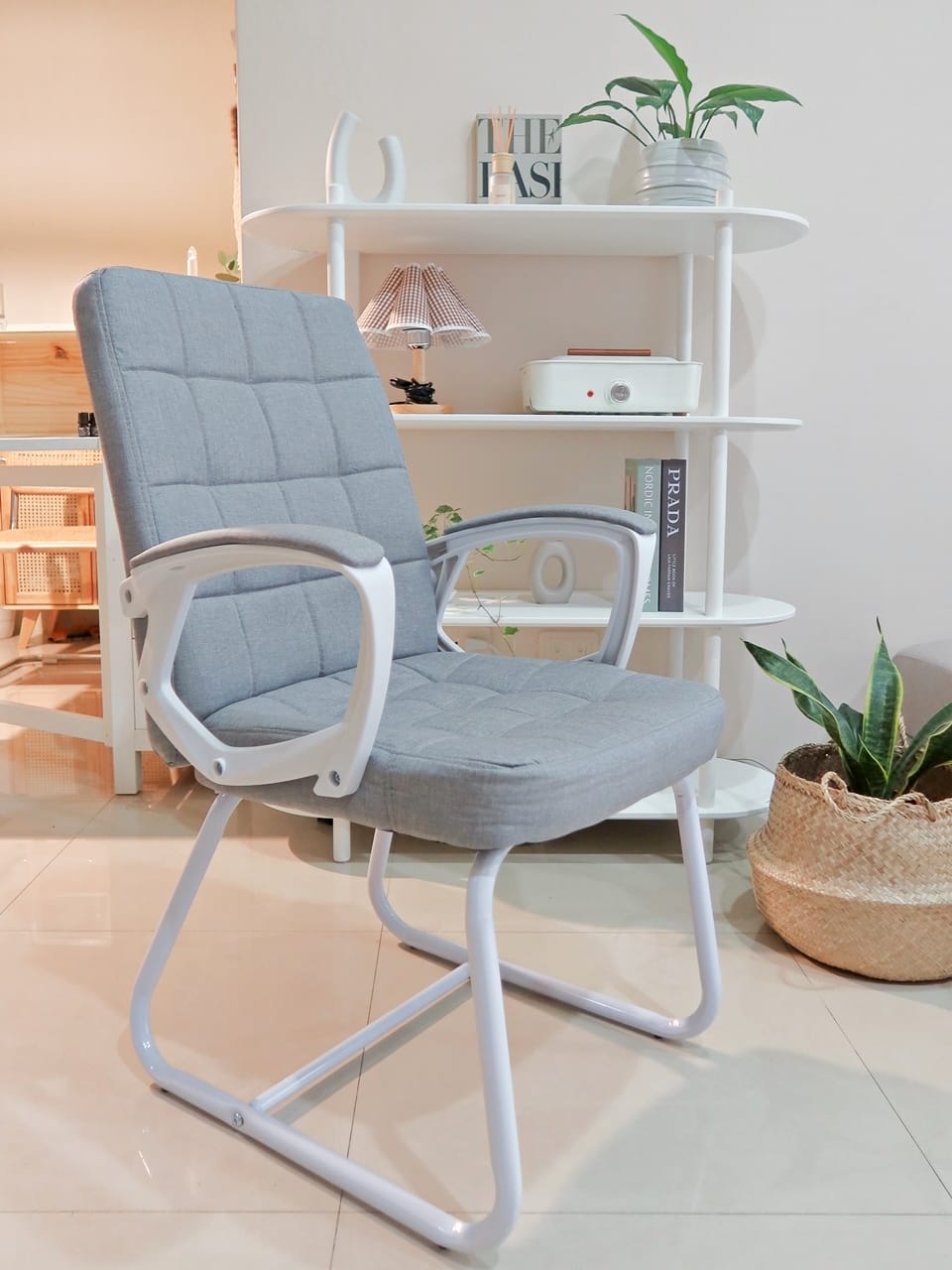 淘寶傢俱 (12).jpg 淘寶傢俱 (12).jpg