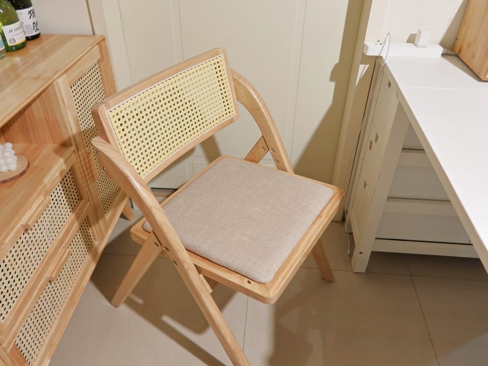 淘寶傢俱 (6).jpg 淘寶傢俱 (6).jpg