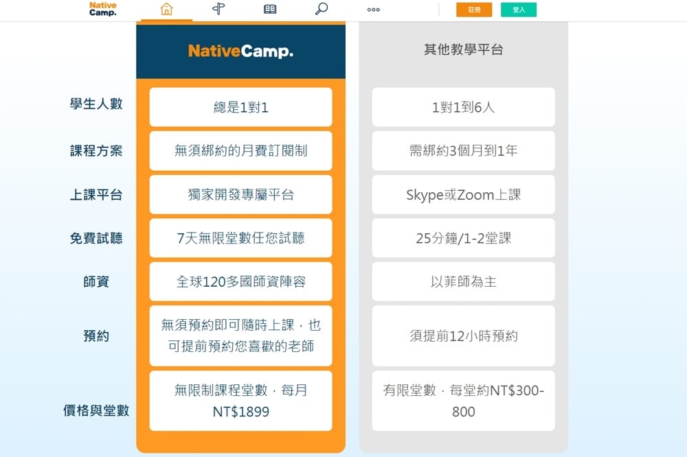 Native Camp (3).jpg Native Camp (3).jpg