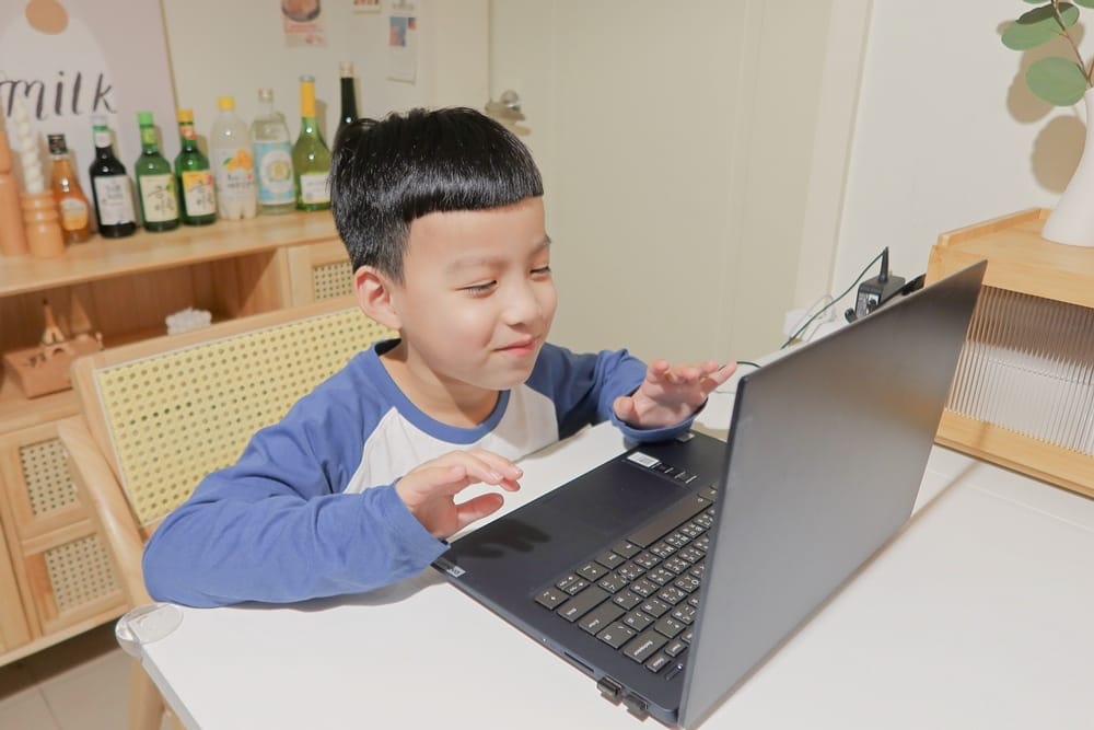 Native Camp (8).jpg Native Camp (8).jpg