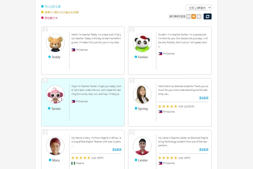 Native Camp (5).jpg Native Camp (5).jpg