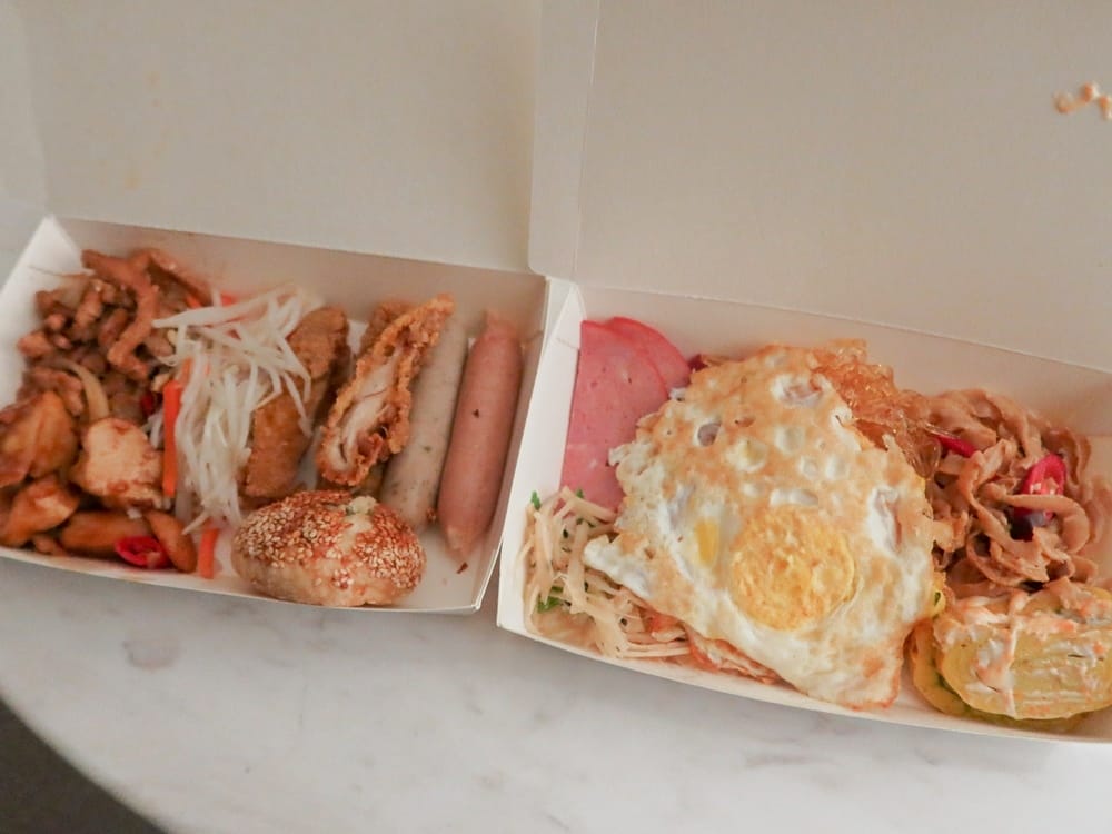 國泰萬怡飯店 (32).jpg 國泰萬怡飯店 (32).jpg