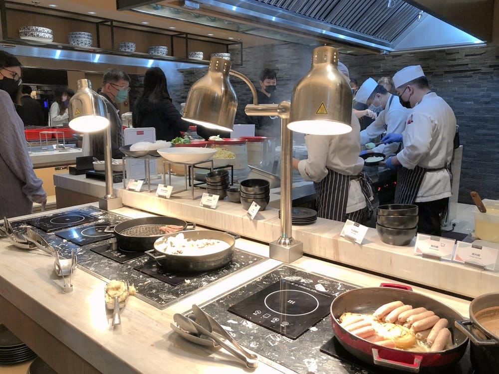國泰萬怡飯店 (33).jpg 國泰萬怡飯店 (33).jpg