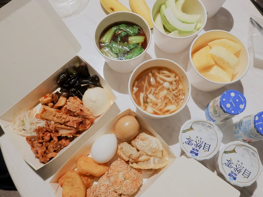國泰萬怡飯店 (29).jpg 國泰萬怡飯店 (29).jpg