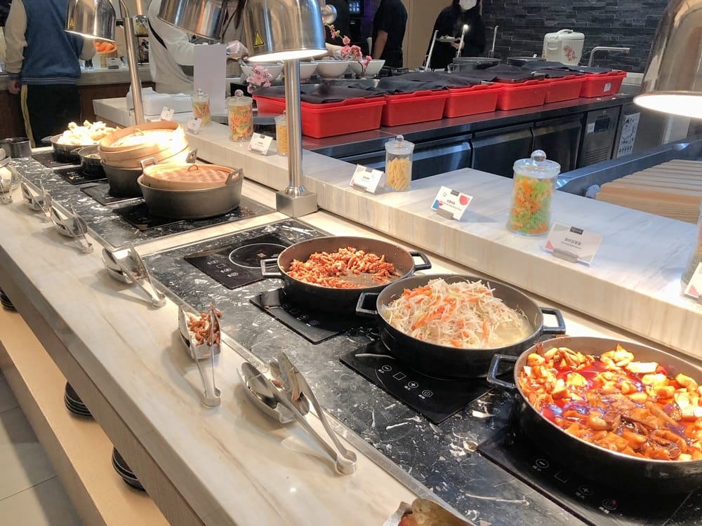 國泰萬怡飯店 (31).jpg 國泰萬怡飯店 (31).jpg