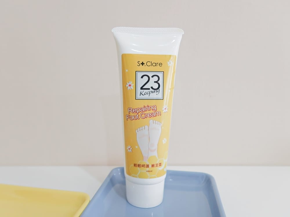 聖克萊爾 (13).jpg 聖克萊爾 (13).jpg