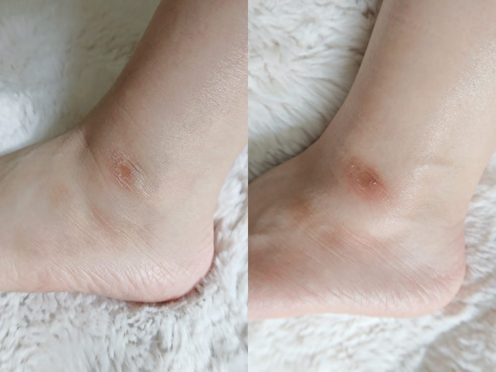 聖克萊爾 (20).jpg 聖克萊爾 (20).jpg