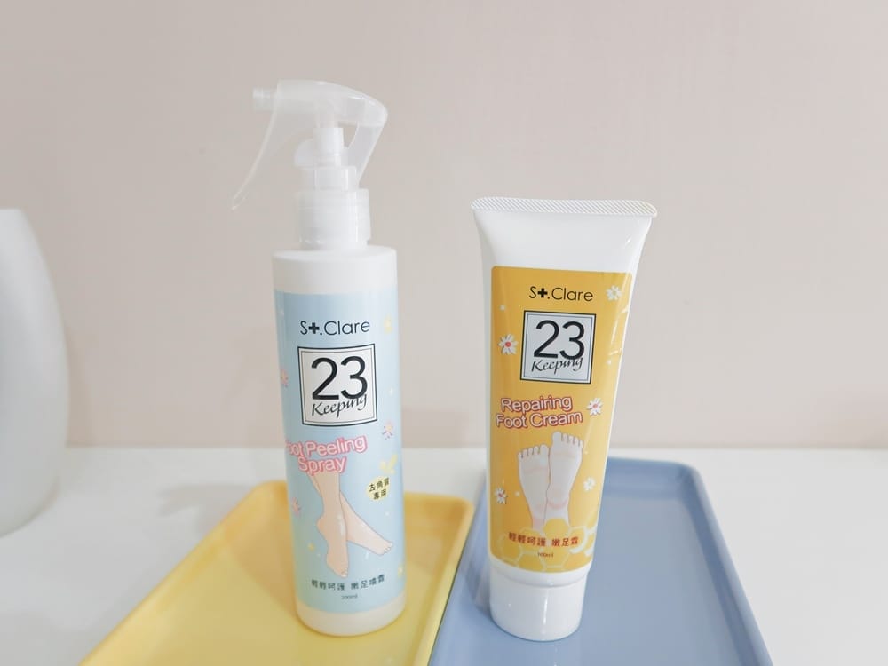 聖克萊爾 (3).jpg 聖克萊爾 (3).jpg