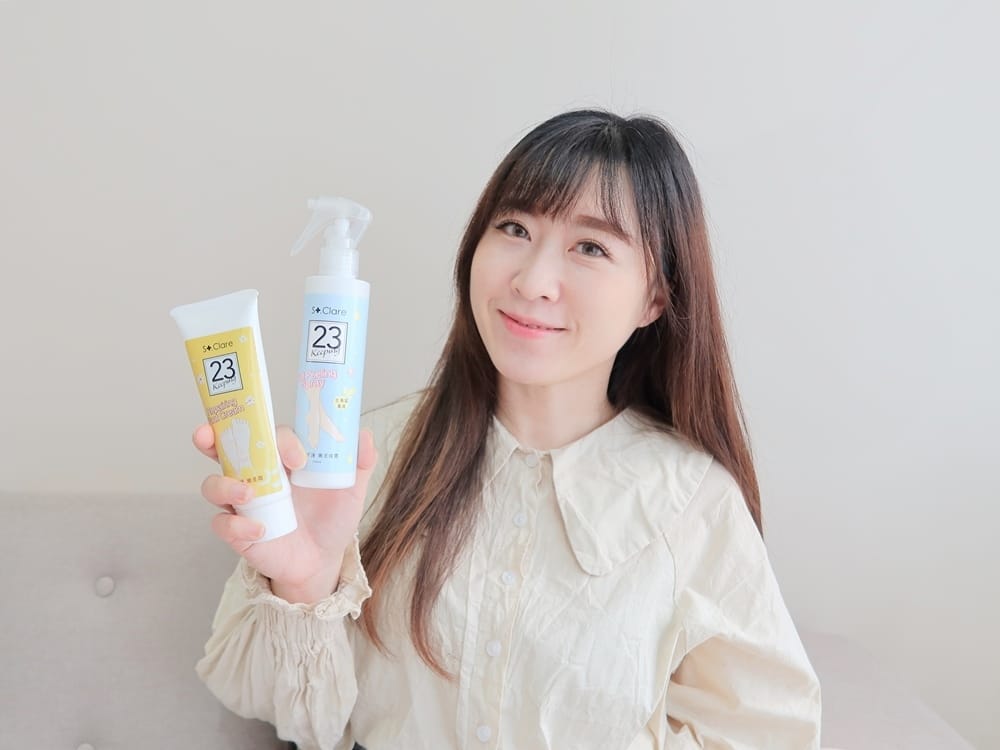 聖克萊爾 (2).jpg 聖克萊爾 (2).jpg