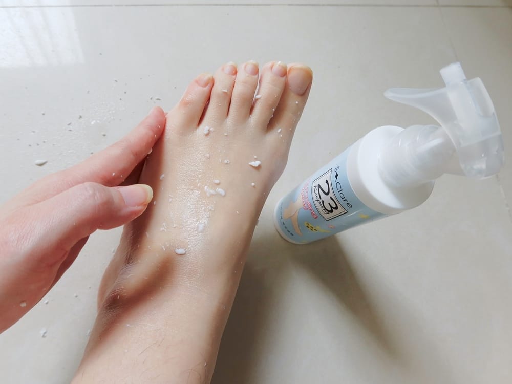 聖克萊爾 (10).jpg 聖克萊爾 (10).jpg