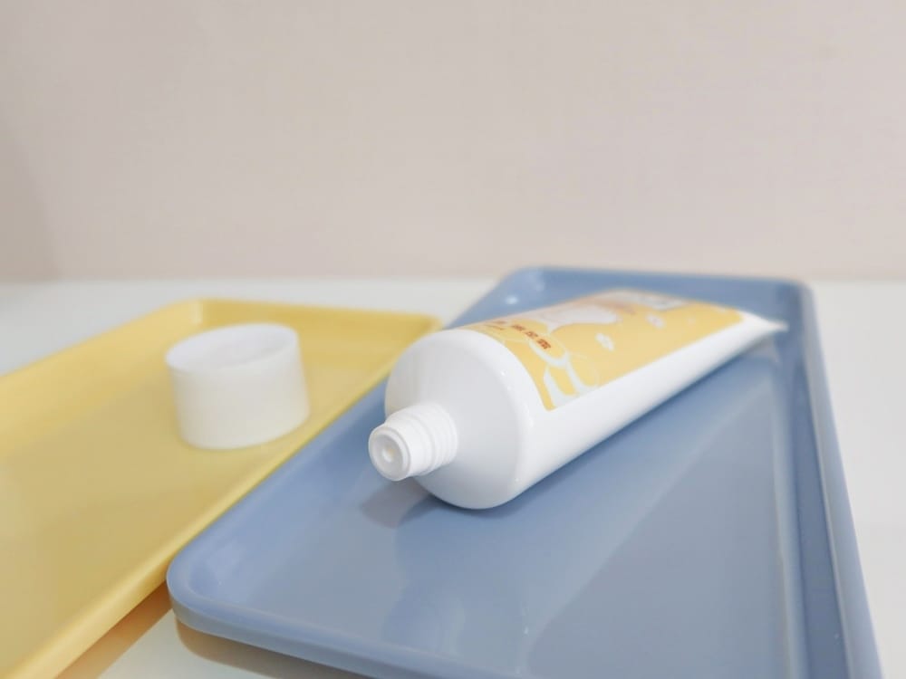 聖克萊爾 (14).jpg 聖克萊爾 (14).jpg