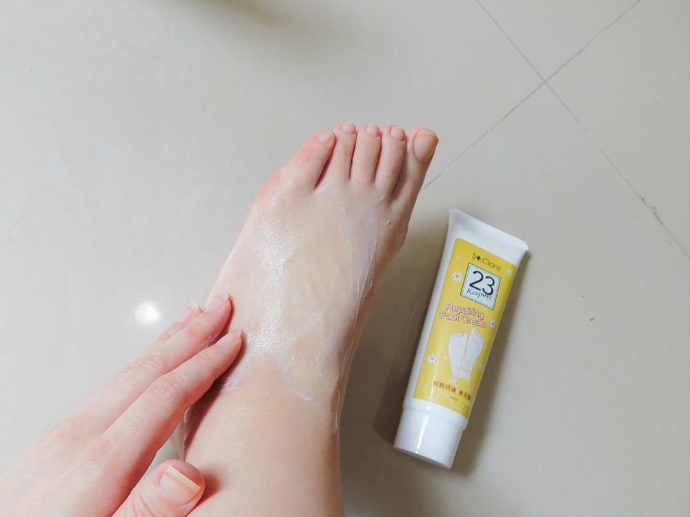 聖克萊爾 (16).jpg 聖克萊爾 (16).jpg